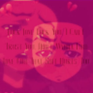 Meet your Posher, B.a.b.y boy